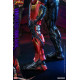 Figura Iron Man Venomized 