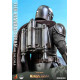 Star Wars The Mandalorian Pack de 2 Figuras 1/4 The Mandalorian & The Child 46 cm