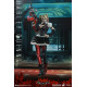 Figura Harley Quinn Hot Toys 