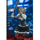 Figura Harley Quinn Hot Toys 