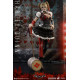 Figura Harley Quinn Hot Toys 