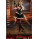 Figura Harley Quinn Hot Toys 