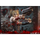 Figura Harley Quinn Hot Toys 