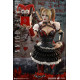 Figura Harley Quinn Hot Toys 
