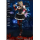 Figura Harley Quinn Hot Toys 