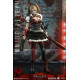 Figura Harley Quinn Hot Toys 