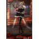 Figura Harley Quinn Hot Toys 