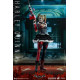 Figura Harley Quinn Hot Toys 
