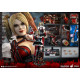Figura Harley Quinn Hot Toys 