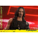 Figura Johnny Silverhand Cyberpunk 2077