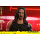 Johnny Silverhand figurine Hot Toys Cyberpunk 2077