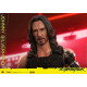 Figura Johnny Silverhand Cyberpunk 2077