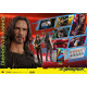 Johnny Silverhand figurine Hot Toys Cyberpunk 2077