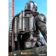Star Wars The Mandalorian Pack de 2 Figuras 1/4 The Mandalorian & The Child Deluxe 46 cm