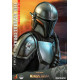 Star Wars The Mandalorian Pack de 2 Figuras 1/4 The Mandalorian & The Child Deluxe 46 cm
