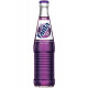 Fanta Mexicana de Uva