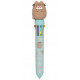 Bolígrafo 3D 10 colores Pusheen