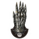 El Hobbit Réplica 1/1 Guante de Sauron