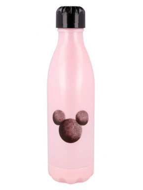 Botella Mickey Mouse
