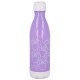 Bouteille Minnie Mouse Disney Lilas