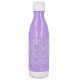 Bouteille Minnie Mouse Disney Lilas