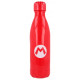 Botella Super Mario 660 ML