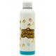 BOTELLA ACERO INOX ANIMAL CROSSING 515ML