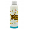 BOTELLA ACERO INOX ANIMAL CROSSING 515ML