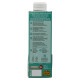 Botella de acero con logo Animal Crossing