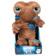 Peluche E.T. con Luz y Sonido