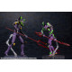Figura Montable Evangelion 