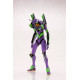 Figura Montable Evangelion 