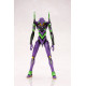 Figura Montable Evangelion 