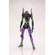 Figura Montable Evangelion 