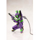 Figura Montable Evangelion 