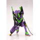 Figura Montable Evangelion 