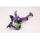 Figura Montable Evangelion 