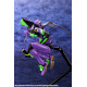 Figura Montable Evangelion 