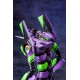 Figura Montable Evangelion 