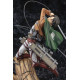 Figura Levi Attack on Titan