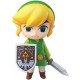 Figure Lien Wind Waker Nendoroid 413