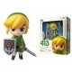 Figura Link Wind Waker Nendoroid 413 zelda