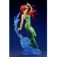 Figura Mera Kotobukiya