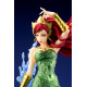 DC Comics Bishoujo Estatua PVC 1/7 Mera 24 cm