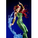 Figura Mera Kotobukiya
