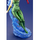Figura Mera Kotobukiya