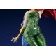DC Comics Bishoujo Estatua PVC 1/7 Mera 24 cm