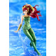 Figura Mera Kotobukiya
