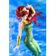 Figura Mera Kotobukiya