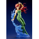 Figura Mera Kotobukiya